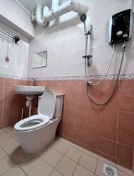 Blk 260A Compassvale North Gate (Sengkang), HDB 4 Rooms #629729231